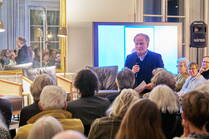 Zoom: soiree_emmi_hennings_2024_005.jpg