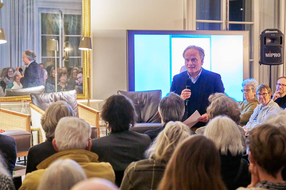 soiree_emmi_hennings_2024_005.jpg