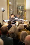 Zoom: soiree_emmi_hennings_2024_013.jpg