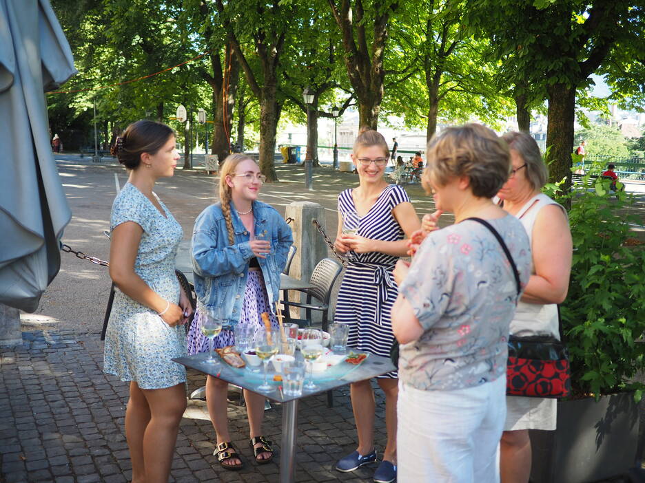 2014-12-31_23.00.00-19.jpg