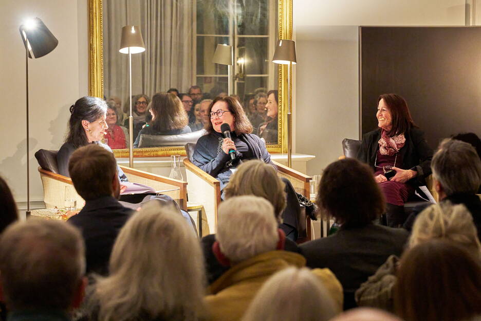 soiree_emmi_hennings_2024_031.jpg