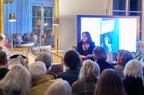 Zoom: soiree_emmi_hennings_2024_018.jpg