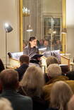 Zoom: soiree_emmi_hennings_2024_011.jpg