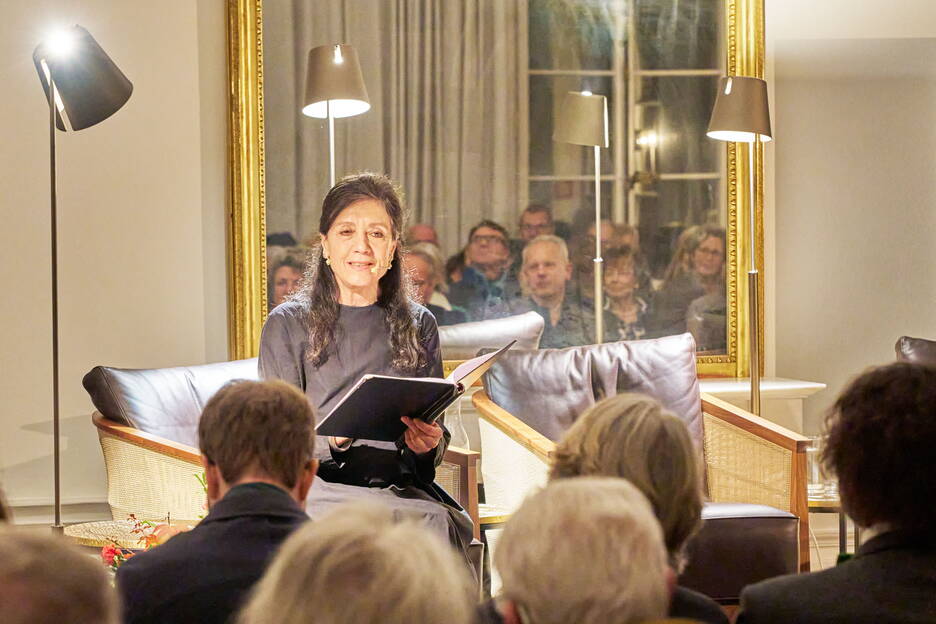 soiree_emmi_hennings_2024_010.jpg
