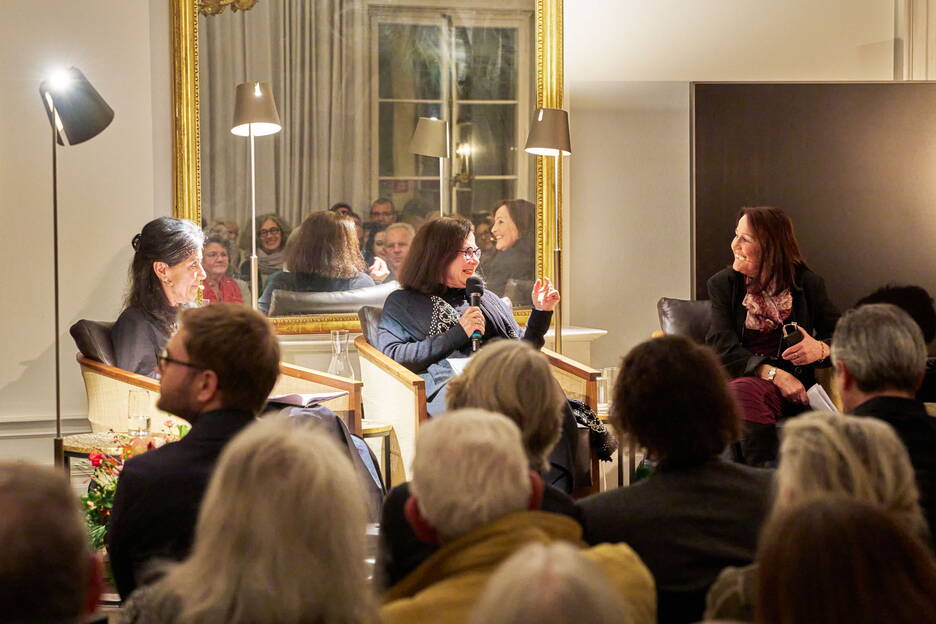 soiree_emmi_hennings_2024_030.jpg