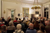 Zoom: soiree_emmi_hennings_2024_014.jpg