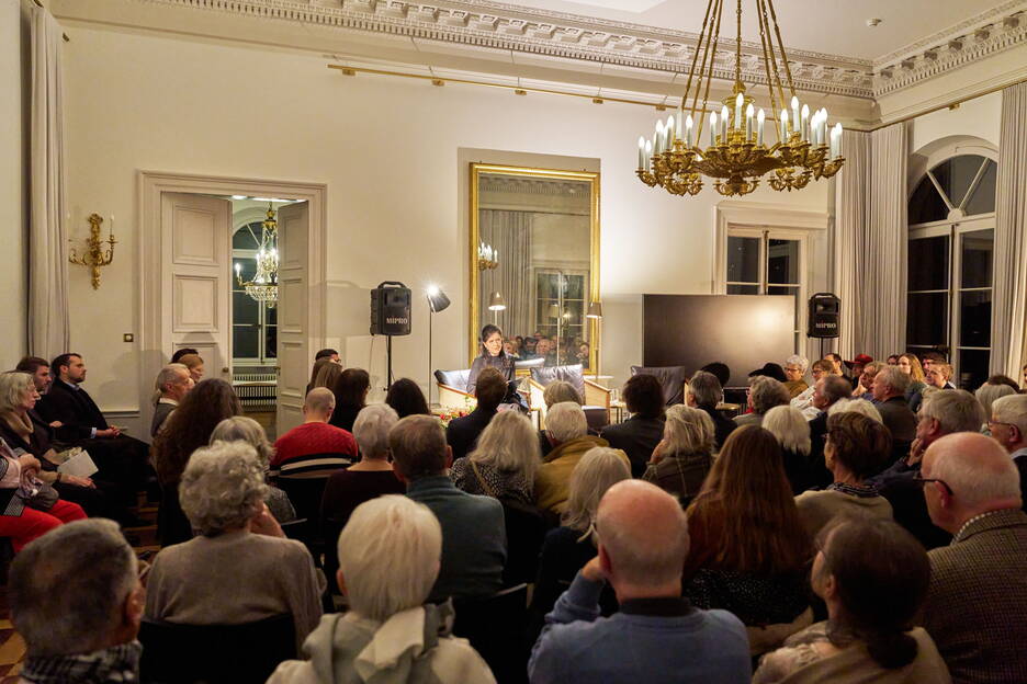 soiree_emmi_hennings_2024_014.jpg