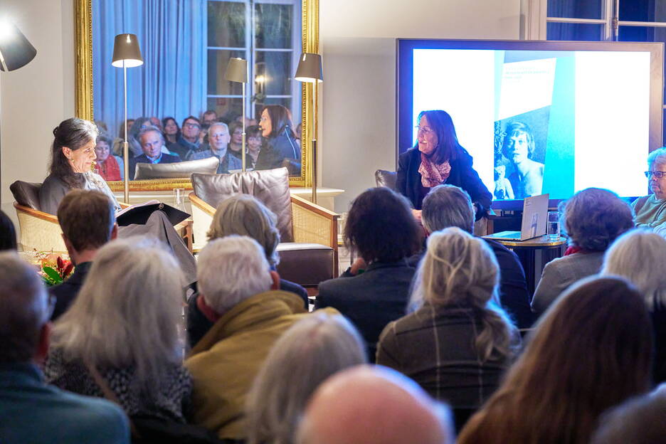 soiree_emmi_hennings_2024_020.jpg