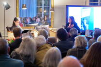 Zoom: soiree_emmi_hennings_2024_021.jpg
