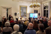 Zoom: soiree_emmi_hennings_2024_001.jpg