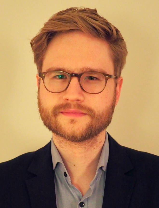 zimmermann_fotografie.jpg zimmermann_fotografie.jpg