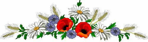 blumenband-3929.jpg blumenband-3929.jpg