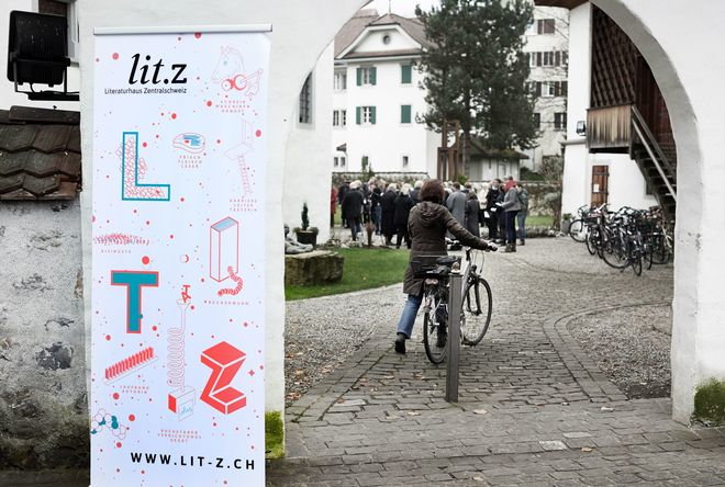 litz-intro-bild.jpg litz-intro-bild.jpg
