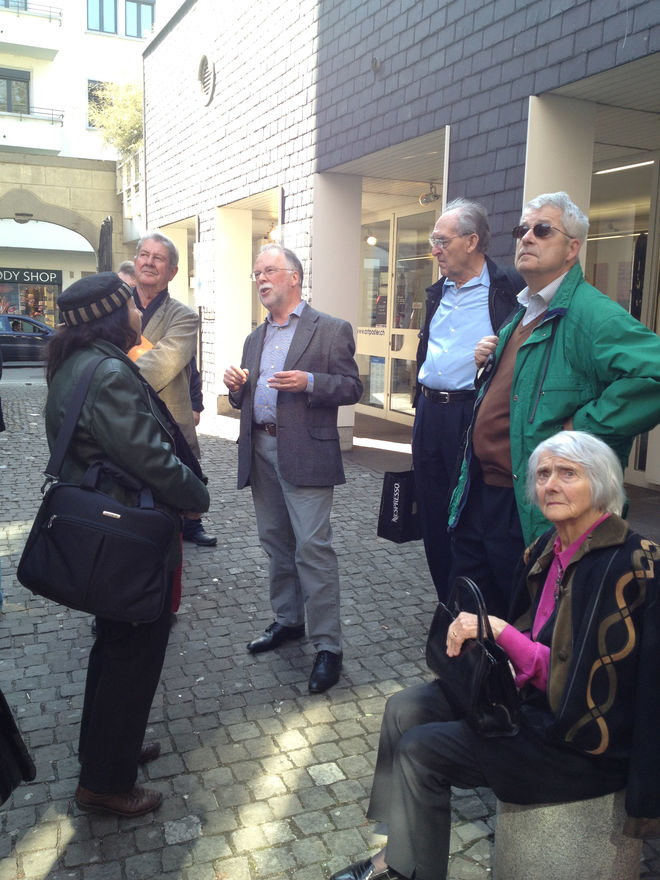 foto_5.jpg foto_5.jpg