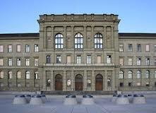 ethz_2012.jpg ethz_2012.jpg