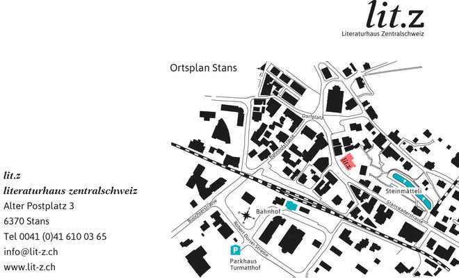 litz_ortsplan-3.jpg litz_ortsplan-3.jpg