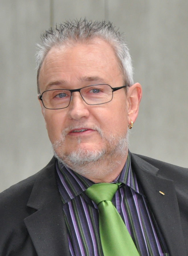 abderhalden_klein.jpg abderhalden_klein.jpg