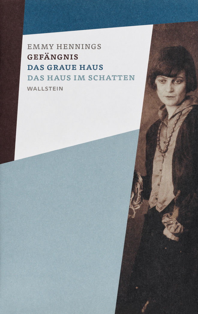 gefaengnis_cover.jpg gefaengnis_cover.jpg