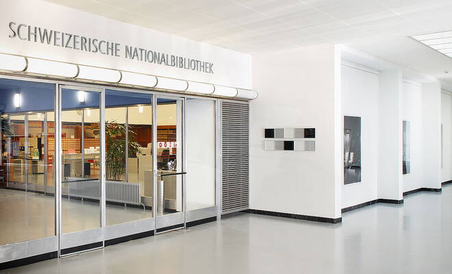 schweizerische_nationalbibliothek_-_eingang_pubikumsraume.jpg schweizerische_nationalbibliothek_-_eingang_pubikumsraume.jpg