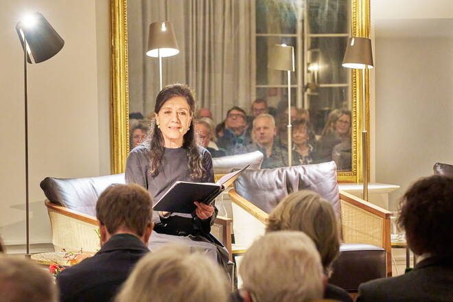 soiree_emmi_hennings_2024_010.jpg soiree_emmi_hennings_2024_010.jpg