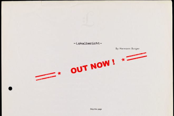 Externe Seite: lokalbericht_website.jpg