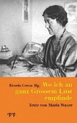 waser_buchtitel.jpg waser_buchtitel.jpg