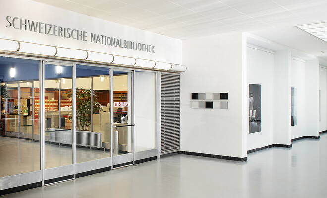 schweizerische_nationalbibliothek_-_eingang_pubikumsraume.jpg schweizerische_nationalbibliothek_-_eingang_pubikumsraume.jpg
