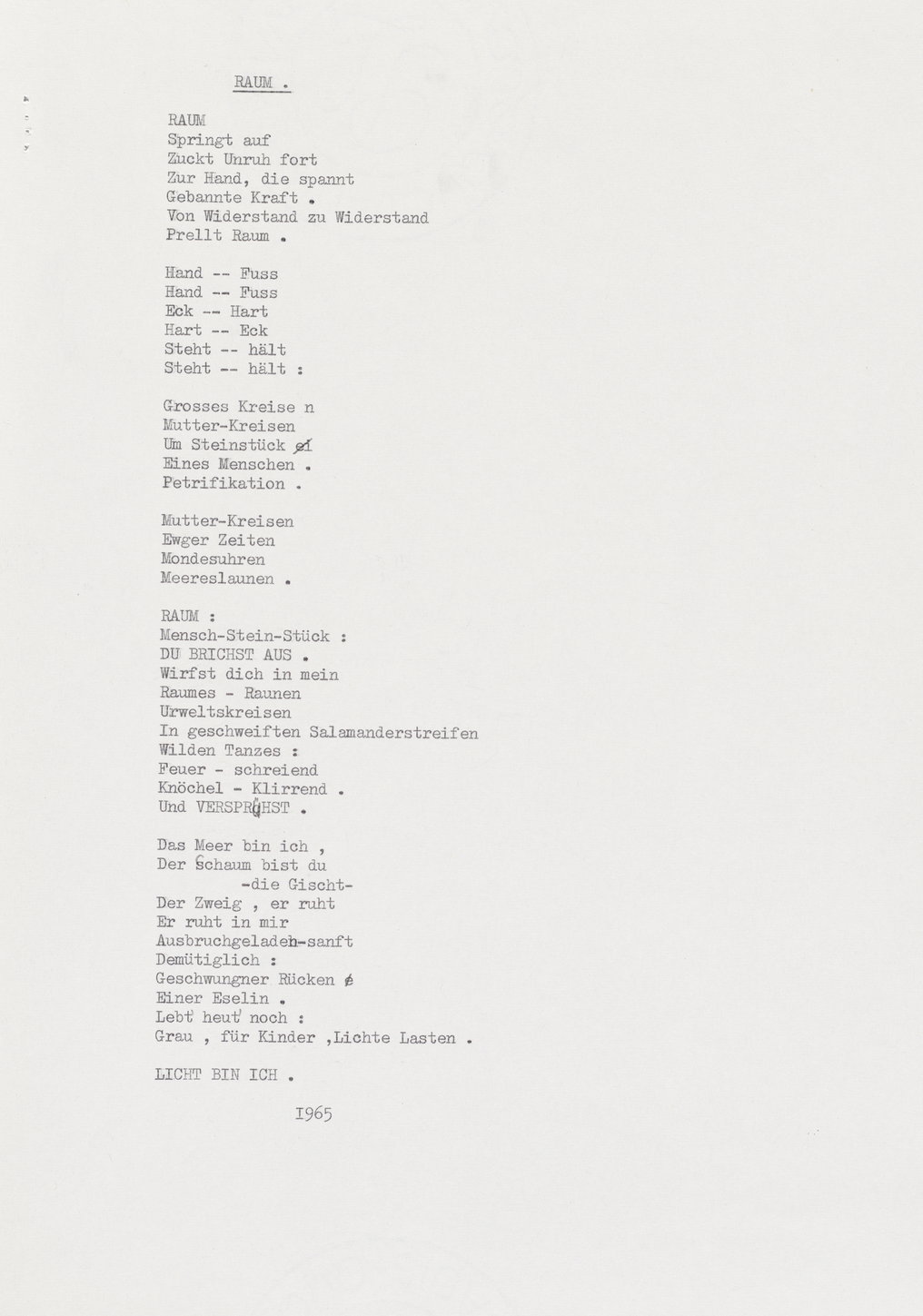 a-01-a-01_1_15_zugeschnitten.png a-01-a-01_1_15_zugeschnitten.png