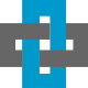 logo_oertli.gif