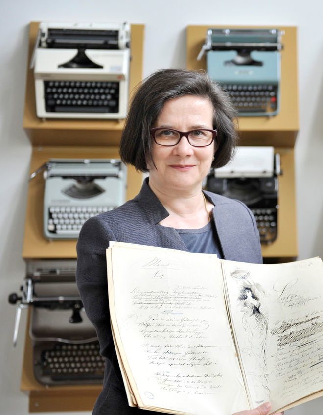 iwe_valerie_chetelat.jpg Portrait Irmgard Wirtz (copyright: Valérie Chételat)