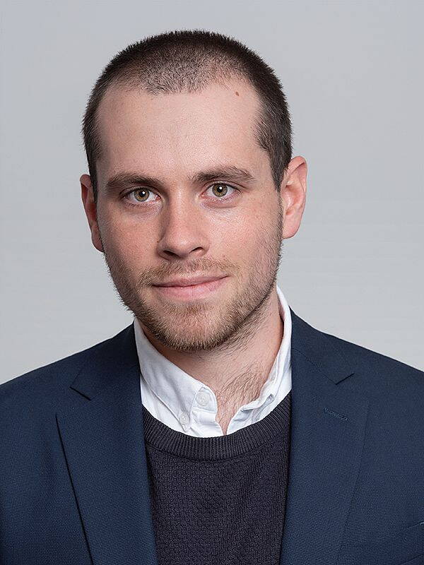 karl_clemens_kuebler.jpg karl_clemens_kuebler.jpg