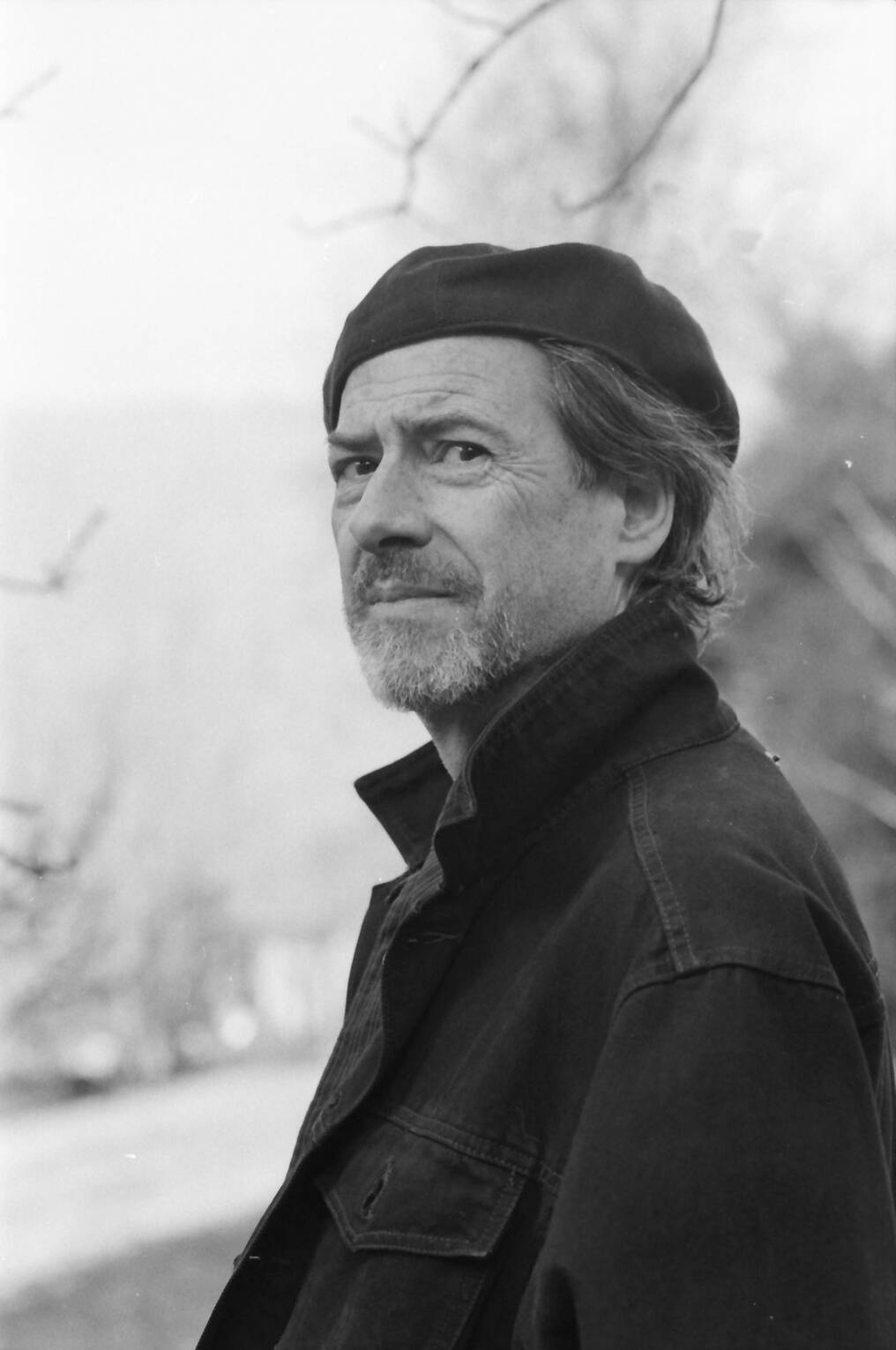 ingold_3.jpg ingold_3.jpg