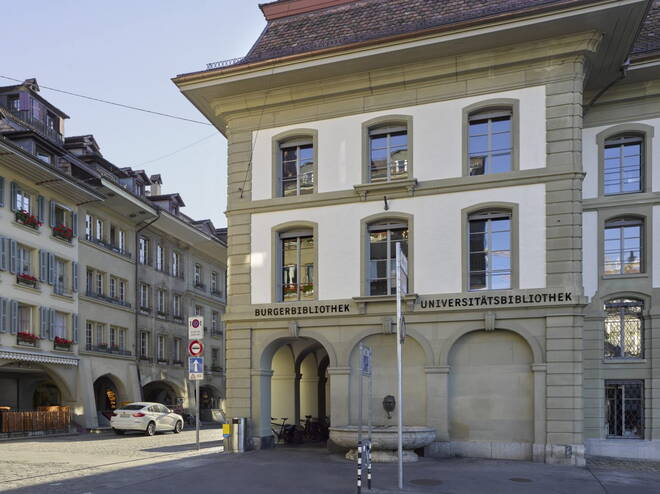signaletik_burgerbibliotheke_00-1200x899.jpg signaletik_burgerbibliotheke_00-1200x899.jpg