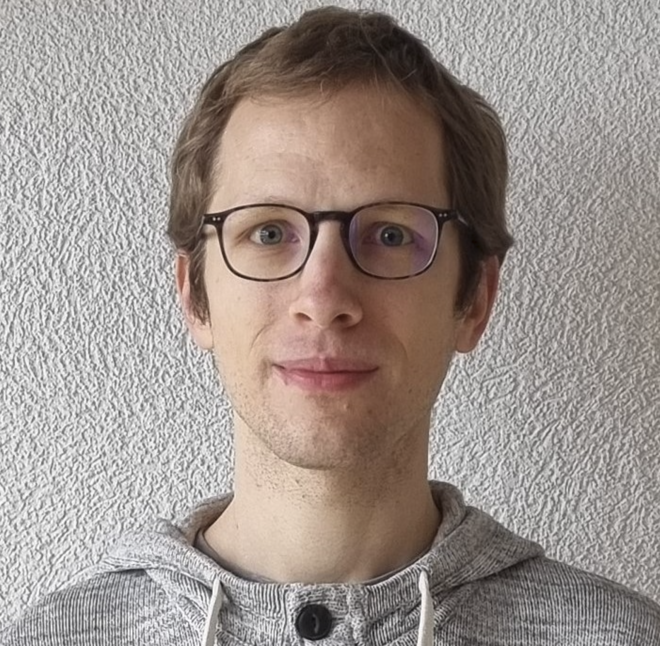 portrait.png portrait.png