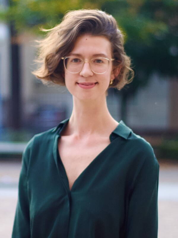 isabelle-balmer.jpg isabelle-balmer.jpg