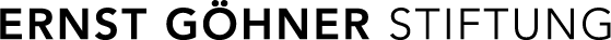 Externe Seite: egs_schriftzug_schwarz.gif