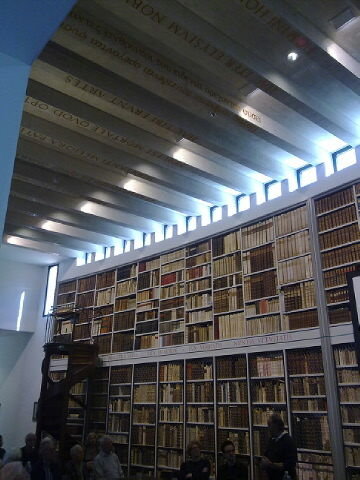 2011_seite_mv.jpg 2011_seite_mv.jpg