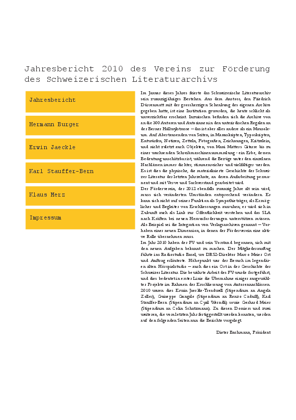 jb_fv_2010_dt.pdf
