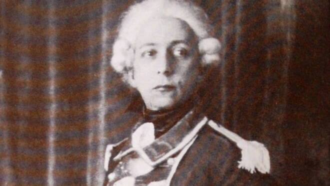 231101.140912_echo_gonzaque_de_reynold_soeldner-624.jpg-.jpg 231101.140912_echo_gonzaque_de_reynold_soeldner-624.jpg-.jpg