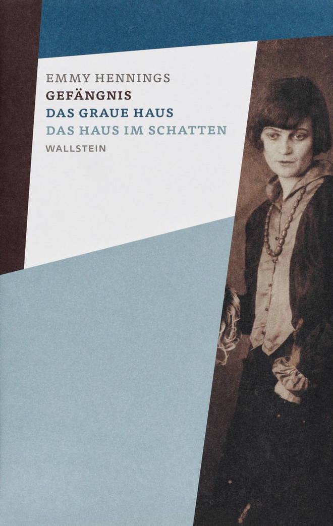 gefaengnis_cover-676.jpg gefaengnis_cover-676.jpg
