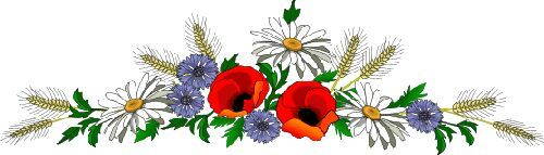blumenband-3929.jpg blumenband-3929.jpg