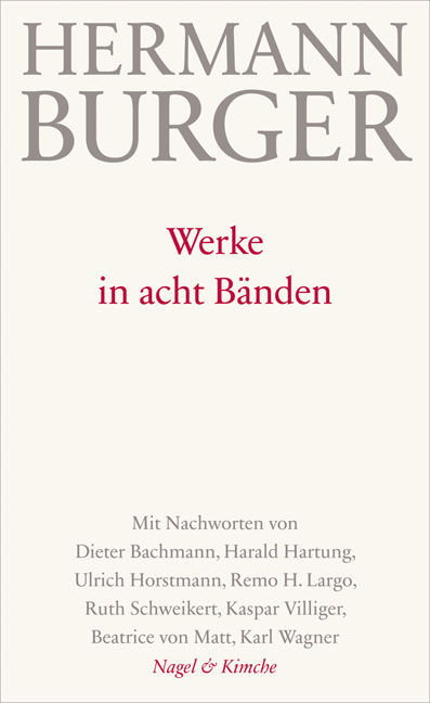 umschlag_burger_werke_zumsteg.jpg