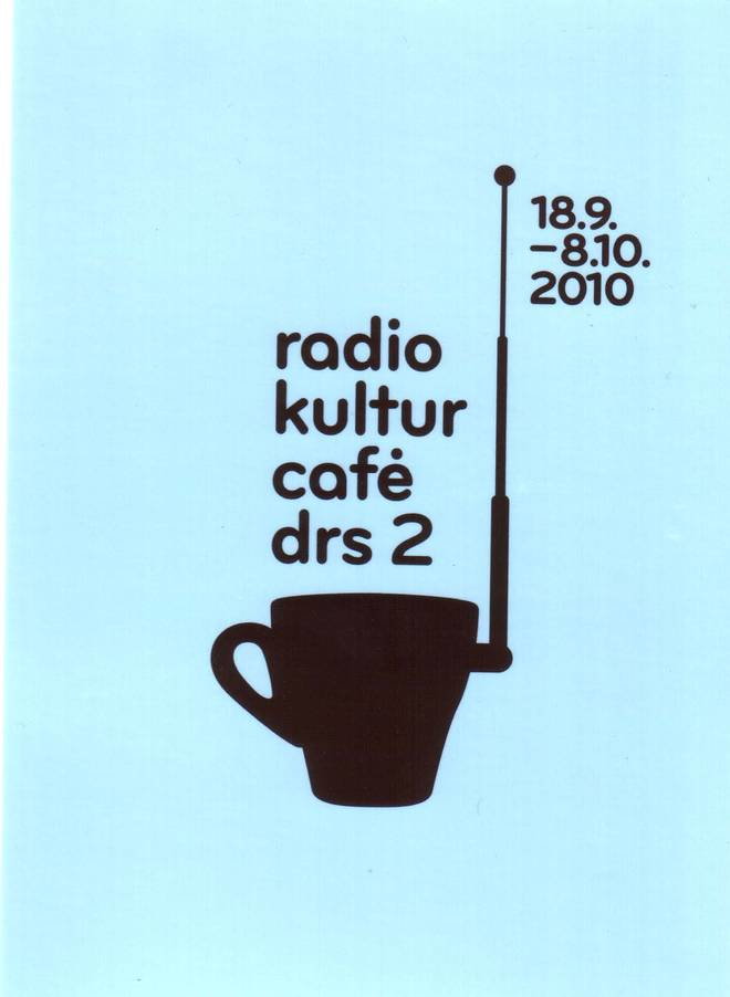 kulturcafe.jpg kulturcafe.jpg