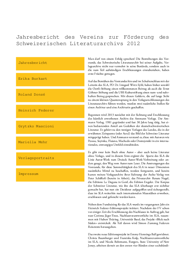 jb_fv_2012_de.pdf